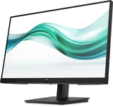 HP B0BN7UT Monitor – 21.5" / Full HD / IPS / 100Hz – Business Monitor