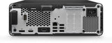 HP i3-13100 (12MB Cache) | 8GB DDR4-SDRAM | 256GB SSD |Intel UHD Graphics 730 |Windows 11 Pro (8Q797PA) HP