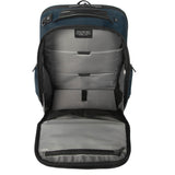 TARGUS HeritageLuxe Laptop Case (16")