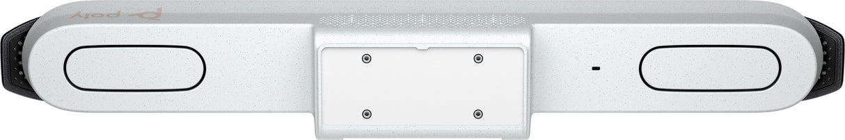 POLY Studio X52 All-In-One Group Video Conferencing System