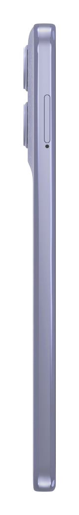 Motorola moto g86 power 5G 16.9 cm (6.67") Dual SIM Android 15 USB Type-C 8 GB 128 GB 6720 mAh Lilac