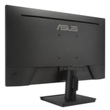 ASUS VA259HGA Monitor – 24.5" / Full HD / IPS / 120Hz – Gaming Monitor