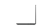 LENOVO ThinkPad P1 Laptop Intel Core Ultra 7 (16") 32GB/1TB
