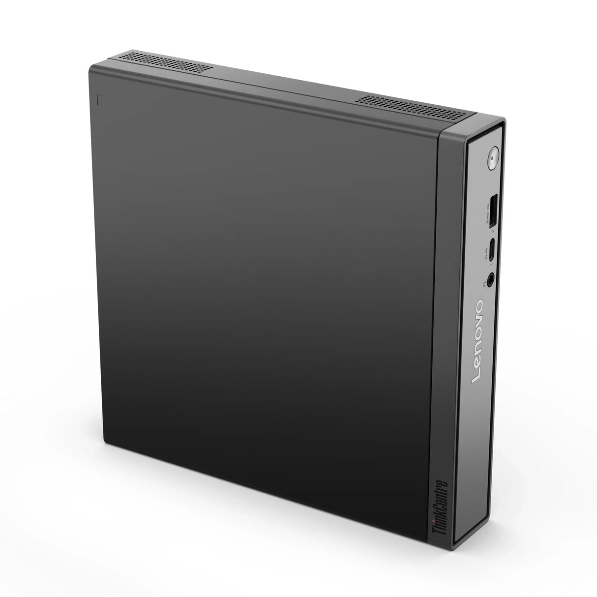 Lenovo 13B9001XAU Desktop – Intel Core 5-210H / 16GB DDR5 / 512GB SSD / Intel Graphics – Sustainable Business Desktop