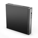 Lenovo 13B9001XAU Desktop – Intel Core 5-210H / 16GB DDR5 / 512GB SSD / Intel Graphics – Sustainable Business Desktop