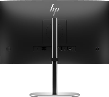 HP Series 5 Pro QHD - 527pu Monitor (27")