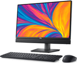 DELL OptiPlex 7420 All-in-One Computer Core i5 (23.8") 16GB/512GB