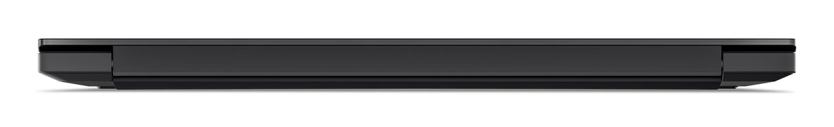 LENOVO ThinkPad P1 Gen 8 Laptop – Intel Core Ultra 7 255H / 32GB LPDDR5x / 1TB SSD / NVIDIA RTX PRO 2000 Blackwell – Sustainable Business Laptop