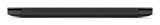 Lenovo ThinkPad T1g Gen 8 Laptop – Intel Core Ultra 7-265H / 32GB LPDDR5x / 1TB SSD / NVIDIA GeForce RTX 5070 – Sustainable Business Laptop