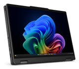Lenovo ThinkPad T14s 2-in-1 Gen 2 Laptop – Intel Core Ultra 7 355 / 32GB LPDDR5x / 512GB SSD / Intel® Graphics – Sustainable Business Laptop