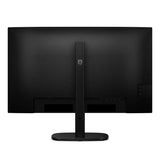 PHILIPS 32B2N3500 Monitor – 31.5" / QHD / IPS / 100Hz – Business Monitor