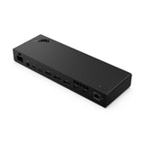 Lenovo 40BA0265AU – Thunderbolt 5 / 265W PD / HDMI / DP / Ethernet – Docking Station