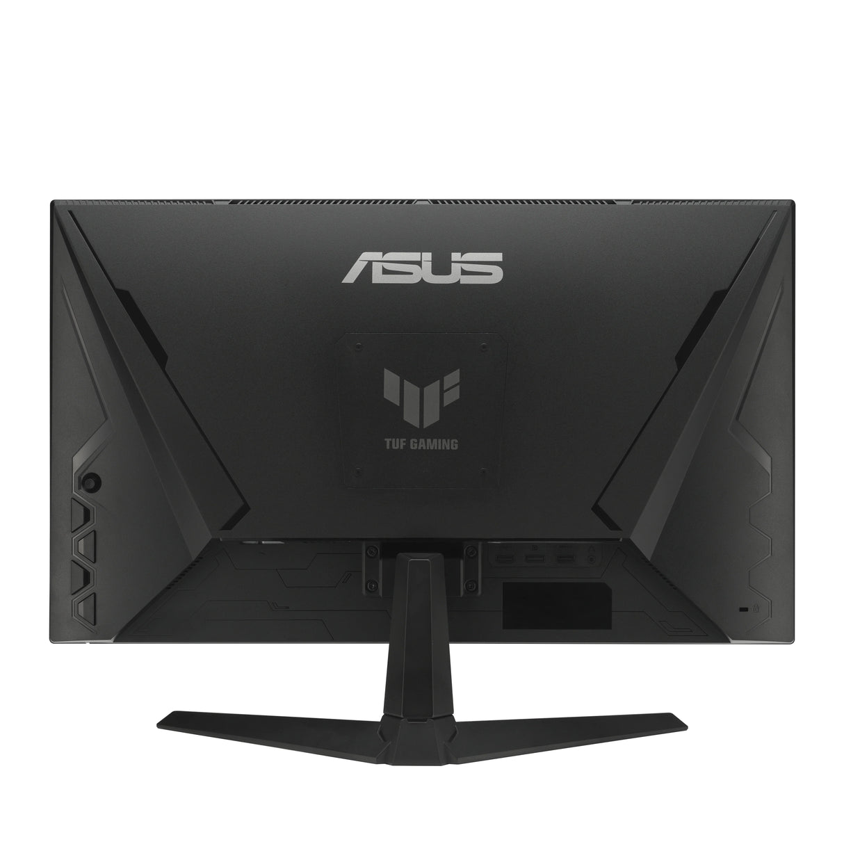 ASUS VG259Q5A Monitor – 24.5" / Full HD / IPS / 200Hz – Gaming Monitor