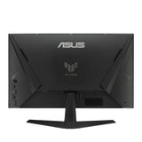 ASUS VG259Q5A Monitor – 24.5" / Full HD / IPS / 200Hz – Gaming Monitor