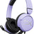 HP HyperX Cloud Mini Gaming Headset