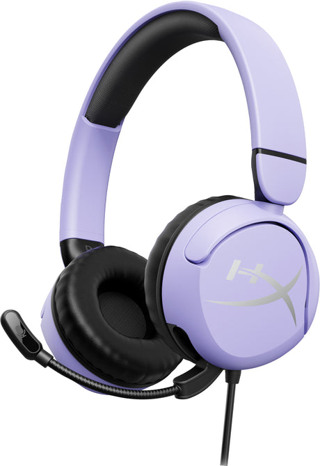 HP HyperX Cloud Mini Gaming Headset