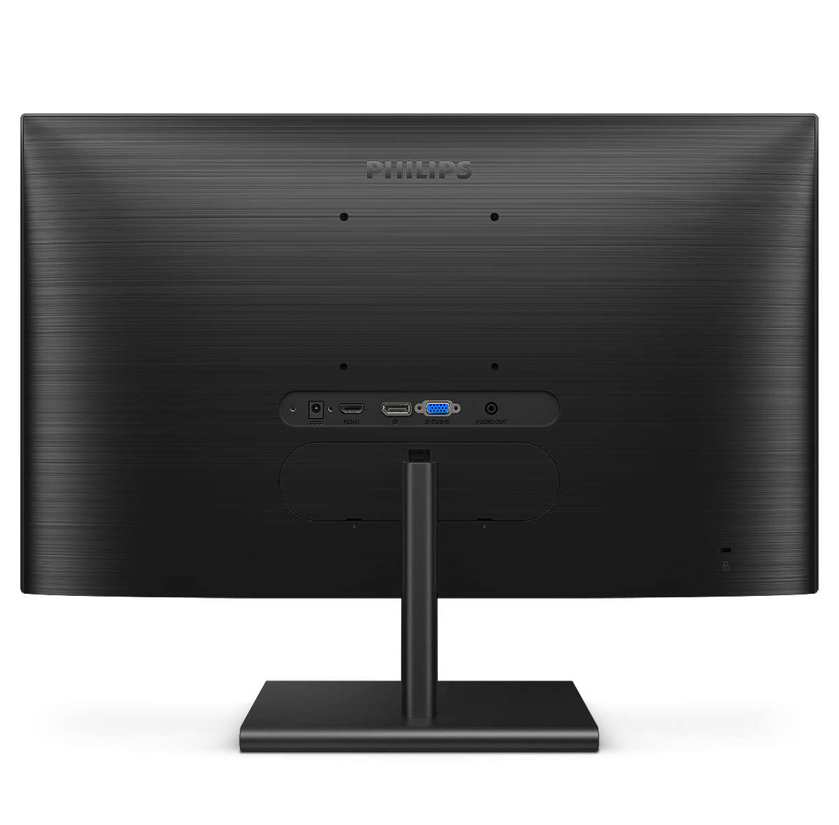 PHILIPS E Line 275E1S/75 Monitor (27")
