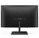 PHILIPS E Line 275E1S/75 Monitor (27")