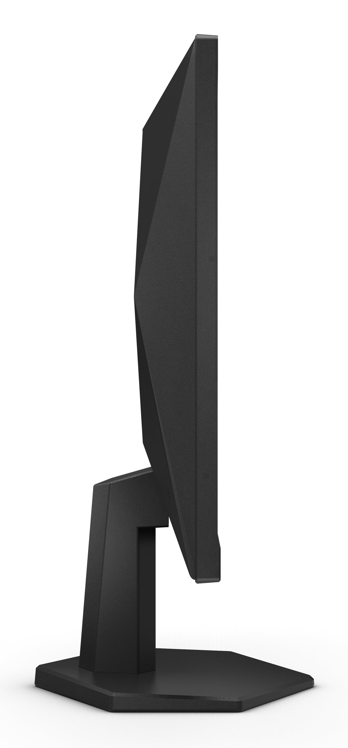 AOC 24G42E Monitor – 23.8" / Full HD / IPS / 180Hz – Gaming Monitor