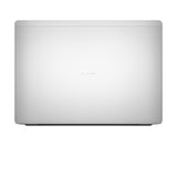 DELL PB16250 Laptop – Intel Core Ultra 5 235U / 32GB DDR5 / 512GB SSD / Intel Graphics – Sustainable Business Laptop