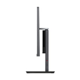 Lenovo 210H Desktop – Intel Core 5 / 16GB DDR5 / 512GB SSD / Intel® Graphics – Sustainable Business Desktop