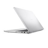 DELL PB16250 Laptop – Intel Core Ultra 5 235U / 32GB DDR5 / 512GB SSD / Intel Graphics – Sustainable Business Laptop