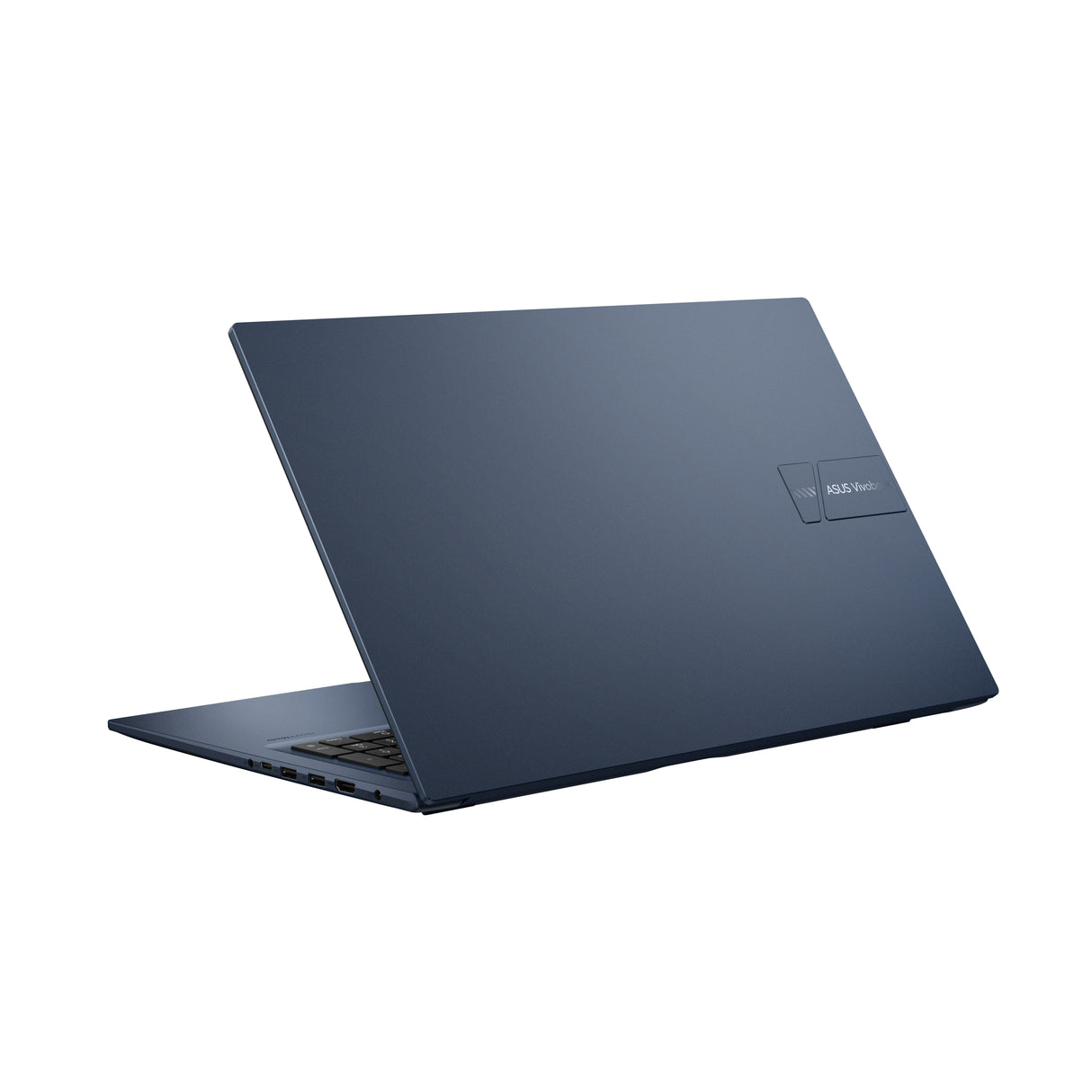 ASUS Vivobook 17 X1704VA-AU381W Laptop – Intel Core i7-1355U / 16GB DDR4 / 1TB SSD / Intel Iris Xe Graphics – Sustainable Business Laptop