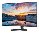 PHILIPS 5000 series 32E1N5800L/75 Monitor (32")