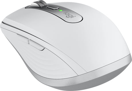 LOGITECH MX Anywhere 3S Mouse