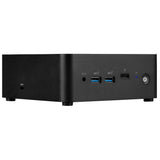 MSI Cubi NUC 1M-002BAU Desktop Intel Core 5