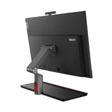 Lenovo ThinkCentre M90A Gen 5 Desktop – Intel i5-14500 / 16GB DDR5 / 512GB SSD / Intel UHD Graphics 770 – Sustainable Business Desktop