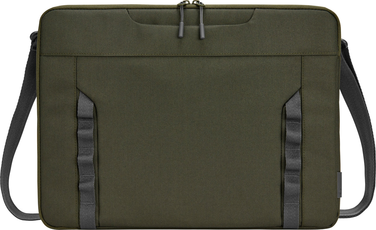 HP Modular Laptop Sleeve Case (14.1")