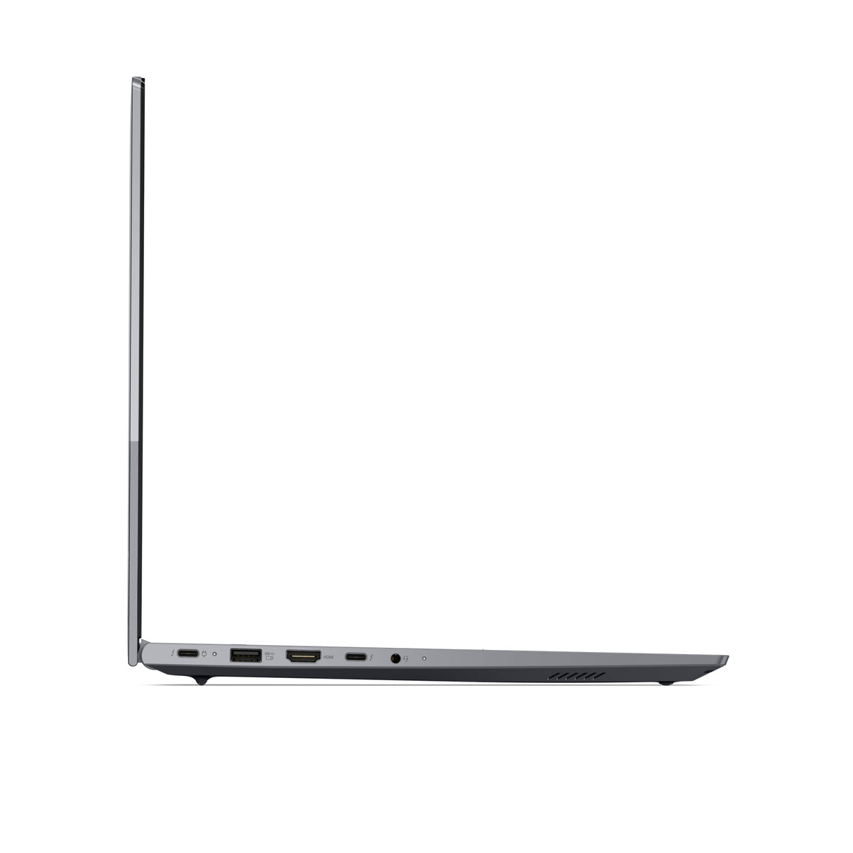 Lenovo ThinkBook 16 G9 Laptop – Intel Core Ultra 5 325 / 32GB DDR5 / 512GB SSD / Intel® Graphics – Sustainable Business Laptop