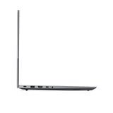 Lenovo ThinkBook 16 G9 Laptop – Intel Core Ultra 5 325 / 32GB DDR5 / 512GB SSD / Intel® Graphics – Sustainable Business Laptop