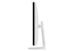 LG 43SQ700S-W Monitor (42.5")