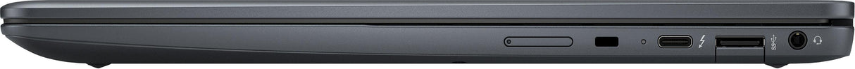 HP Elite Dragonfly Chromebook Core i3 (13.5") Touchscreen 8GB/256GB Black