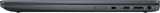 HP Elite Dragonfly Chromebook Core i3 (13.5") Touchscreen 8GB/256GB Black