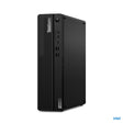 LENOVO ThinkCentre M70s Intel i7 12700 16GB | 512GB SSD SFF PC Black