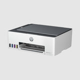 HP Smart Tank Smart Tank 5105 All-in-One Multifunction Printer