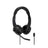 KENSINGTON H1000 USB-C On-Ear Headset