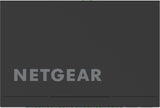 NETGEAR GSM4210PX-100AUS Network Switch 2048MB
