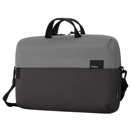 TARGUS Sagano Slip Case (16")