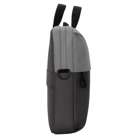 TARGUS Sagano Slip Case (16")