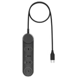 JABRA Engage 50 II - USB-C UC Stereo Headset