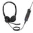 JABRA Engage 50 II - USB-C MS Stereo Headset