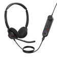 JABRA Engage 50 II - USB-C MS Stereo Headset