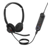 JABRA Engage 50 II - USB-C MS Stereo Headset