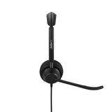 JABRA Engage 50 II - USB-C UC Stereo Headset