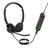 JABRA Engage 50 II - USB-C UC Stereo Headset
