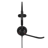 JABRA Engage 50 II - USB-C MS Mono Headset